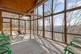 3222 County Road 863 - Photo 57