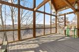 3222 County Road 863 - Photo 58