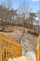 3222 County Road 863 - Photo 59