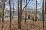 3222 County Road 863 - Photo 64