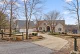 3222 County Road 863 - Photo 65