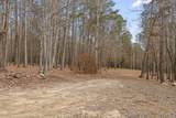 3222 County Road 863 - Photo 68
