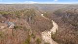 3222 County Road 863 - Photo 7
