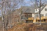 3222 County Road 863 - Photo 71