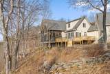 3222 County Road 863 - Photo 72