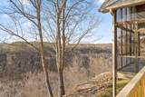 3222 County Road 863 - Photo 73