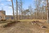 3222 County Road 863 - Photo 75
