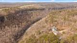 3222 County Road 863 - Photo 79
