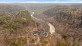 3222 County Road 863 - Photo 83