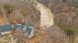 3222 County Road 863 - Photo 84