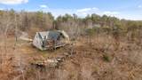 3222 County Road 863 - Photo 85