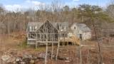3222 County Road 863 - Photo 86