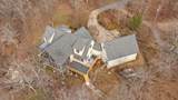 3222 County Road 863 - Photo 87