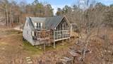 3222 County Road 863 - Photo 88