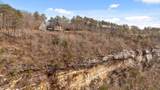 3222 County Road 863 - Photo 89
