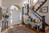 3222 County Road 863 - Photo 9