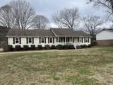 1009 Montrosa Avenue - Photo 1