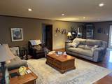 1009 Montrosa Avenue - Photo 2