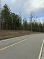0-#99 Raulston Falls Road - Photo 4