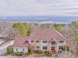 815 Battlefield Park Drive - Photo 1