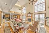 815 Battlefield Park Drive - Photo 10