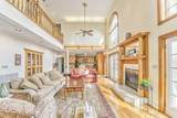 815 Battlefield Park Drive - Photo 11