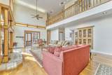 815 Battlefield Park Drive - Photo 12