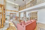 815 Battlefield Park Drive - Photo 13