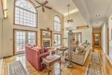 815 Battlefield Park Drive - Photo 14