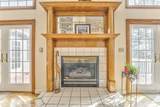 815 Battlefield Park Drive - Photo 15