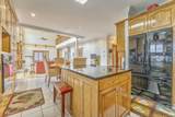 815 Battlefield Park Drive - Photo 17