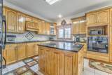 815 Battlefield Park Drive - Photo 18