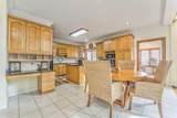 815 Battlefield Park Drive - Photo 19