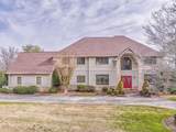 815 Battlefield Park Drive - Photo 2