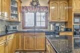 815 Battlefield Park Drive - Photo 20