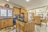815 Battlefield Park Drive - Photo 21