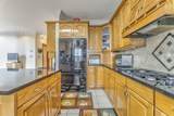 815 Battlefield Park Drive - Photo 22