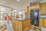 815 Battlefield Park Drive - Photo 23