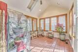 815 Battlefield Park Drive - Photo 24