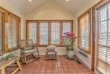 815 Battlefield Park Drive - Photo 25