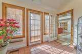 815 Battlefield Park Drive - Photo 26