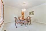 815 Battlefield Park Drive - Photo 27