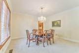 815 Battlefield Park Drive - Photo 28