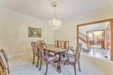 815 Battlefield Park Drive - Photo 29