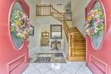 815 Battlefield Park Drive - Photo 3