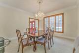 815 Battlefield Park Drive - Photo 30