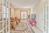 815 Battlefield Park Drive - Photo 31