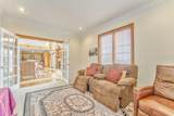 815 Battlefield Park Drive - Photo 32