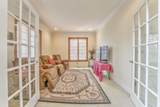 815 Battlefield Park Drive - Photo 34