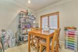 815 Battlefield Park Drive - Photo 36